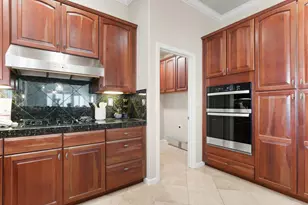 18140 Gadwall St, Woodland, CA 95695 - Photo 27