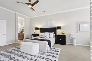 18140 Gadwall St, Woodland, CA 95695 - Photo 33