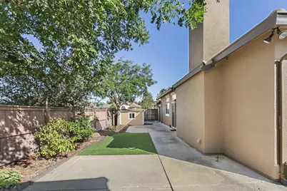 18140 Gadwall Street, Woodland, CA 95695 - Photo 61