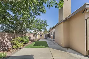 18140 Gadwall St, Woodland, CA 95695 - Photo 61