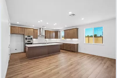 9040 Wickstrom Drive, Orangevale, CA 95662 - Photo 13