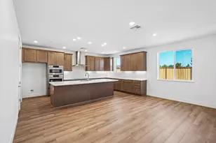 9040 Wickstrom Dr, Orangevale, CA 95662 - Photo 13