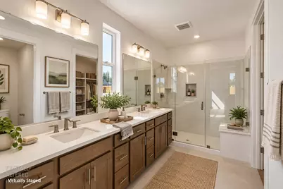 9040 Wickstrom Drive, Orangevale, CA 95662 - Photo 45