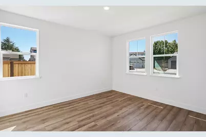 9040 Wickstrom Drive, Orangevale, CA 95662 - Photo 35