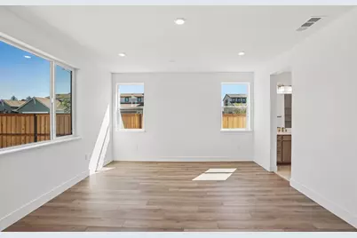 9040 Wickstrom Drive, Orangevale, CA 95662 - Photo 41