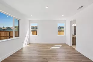 9040 Wickstrom Dr, Orangevale, CA 95662 - Photo 41