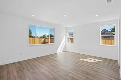 9040 Wickstrom Drive, Orangevale, CA 95662 - Photo 39