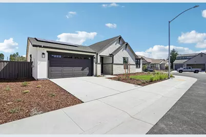 9040 Wickstrom Drive, Orangevale, CA 95662 - Photo 5