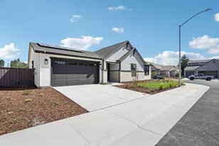 9040 Wickstrom Dr, Orangevale, CA 95662 - Photo 5