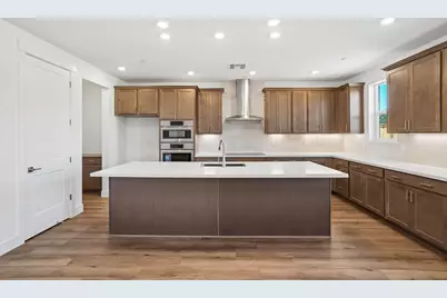 9040 Wickstrom Drive, Orangevale, CA 95662 - Photo 15