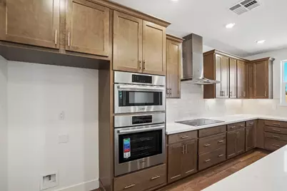 9040 Wickstrom Drive, Orangevale, CA 95662 - Photo 25