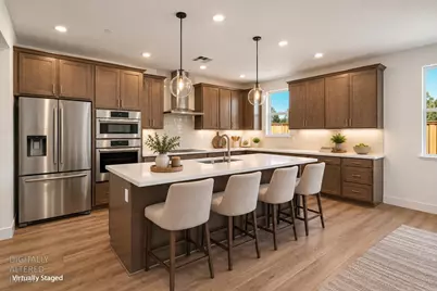 9040 Wickstrom Drive, Orangevale, CA 95662 - Photo 17
