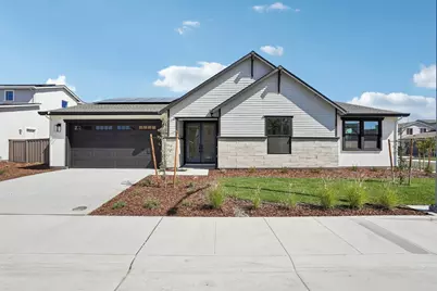 9040 Wickstrom Drive, Orangevale, CA 95662 - Photo 3