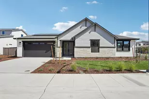 9040 Wickstrom Dr, Orangevale, CA 95662 - Photo 3