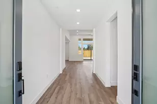 9040 Wickstrom Dr, Orangevale, CA 95662 - Photo 7