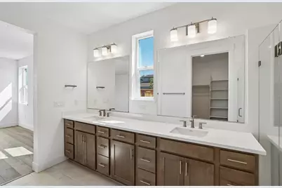9040 Wickstrom Drive, Orangevale, CA 95662 - Photo 49