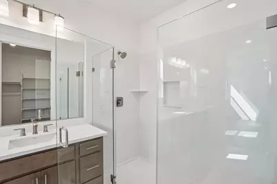 9040 Wickstrom Drive, Orangevale, CA 95662 - Photo 51