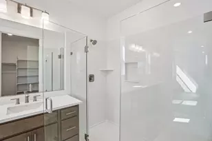 9040 Wickstrom Dr, Orangevale, CA 95662 - Photo 51