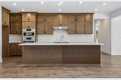 8969 Wickstrom Drive, Orangevale, CA 95662 - Photo 25