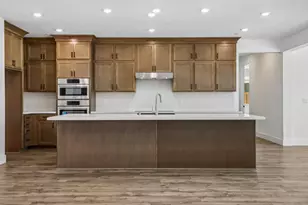 8969 Wickstrom Dr, Orangevale, CA 95662 - Photo 25