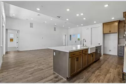 8969 Wickstrom Drive, Orangevale, CA 95662 - Photo 27