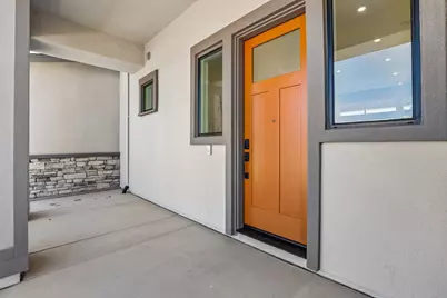 8969 Wickstrom Drive, Orangevale, CA 95662 - Photo 19
