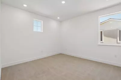 8969 Wickstrom Drive, Orangevale, CA 95662 - Photo 49