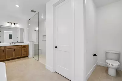 8969 Wickstrom Drive, Orangevale, CA 95662 - Photo 39
