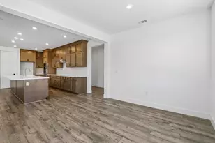 8969 Wickstrom Dr, Orangevale, CA 95662 - Photo 23