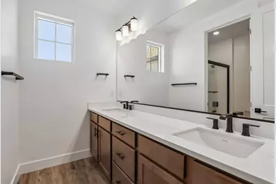 8969 Wickstrom Drive, Orangevale, CA 95662 - Photo 45