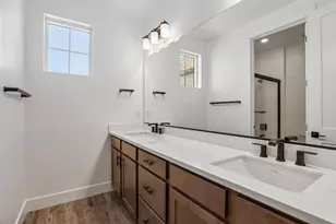 8969 Wickstrom Dr, Orangevale, CA 95662 - Photo 45