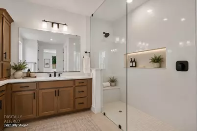 8969 Wickstrom Drive, Orangevale, CA 95662 - Photo 13