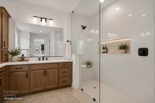 8969 Wickstrom Dr, Orangevale, CA 95662 - Photo 13
