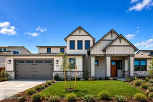 8969 Wickstrom Dr, Orangevale, CA 95662 - Photo 17