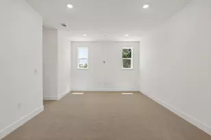 8969 Wickstrom Dr, Orangevale, CA 95662 - Photo 43