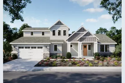 8969 Wickstrom Drive, Orangevale, CA 95662 - Photo 51