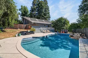 3940 Bannister Rd, Fair Oaks, CA 95628 - Photo 55