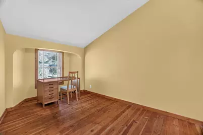3940 Bannister Road, Fair Oaks, CA 95628 - Photo 23