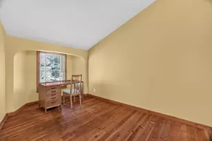 3940 Bannister Rd, Fair Oaks, CA 95628 - Photo 23