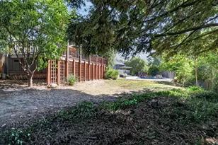 3940 Bannister Rd, Fair Oaks, CA 95628 - Photo 59