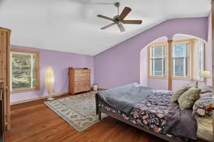 3940 Bannister Rd, Fair Oaks, CA 95628 - Photo 31