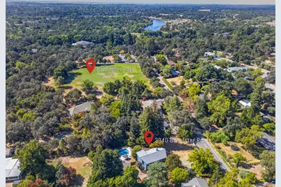 3940 Bannister Road, Fair Oaks, CA 95628 - Photo 69