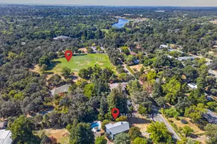 3940 Bannister Rd, Fair Oaks, CA 95628 - Photo 69