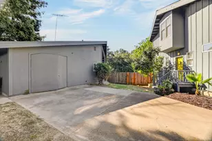 3940 Bannister Rd, Fair Oaks, CA 95628 - Photo 35