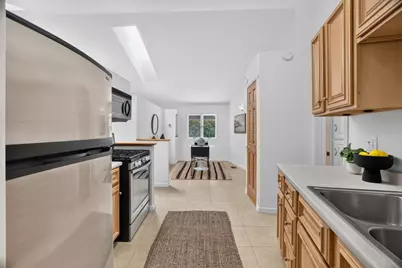 3940 Bannister Road, Fair Oaks, CA 95628 - Photo 43
