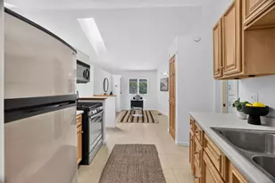 3940 Bannister Rd, Fair Oaks, CA 95628 - Photo 43