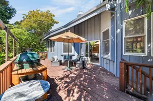 3940 Bannister Rd, Fair Oaks, CA 95628 - Photo 61