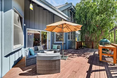 3940 Bannister Road, Fair Oaks, CA 95628 - Photo 63