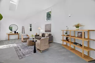 3940 Bannister Rd, Fair Oaks, CA 95628 - Photo 51