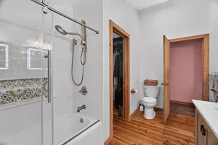 3940 Bannister Rd, Fair Oaks, CA 95628 - Photo 27